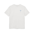 Palmetree Pleasures T-Shirt