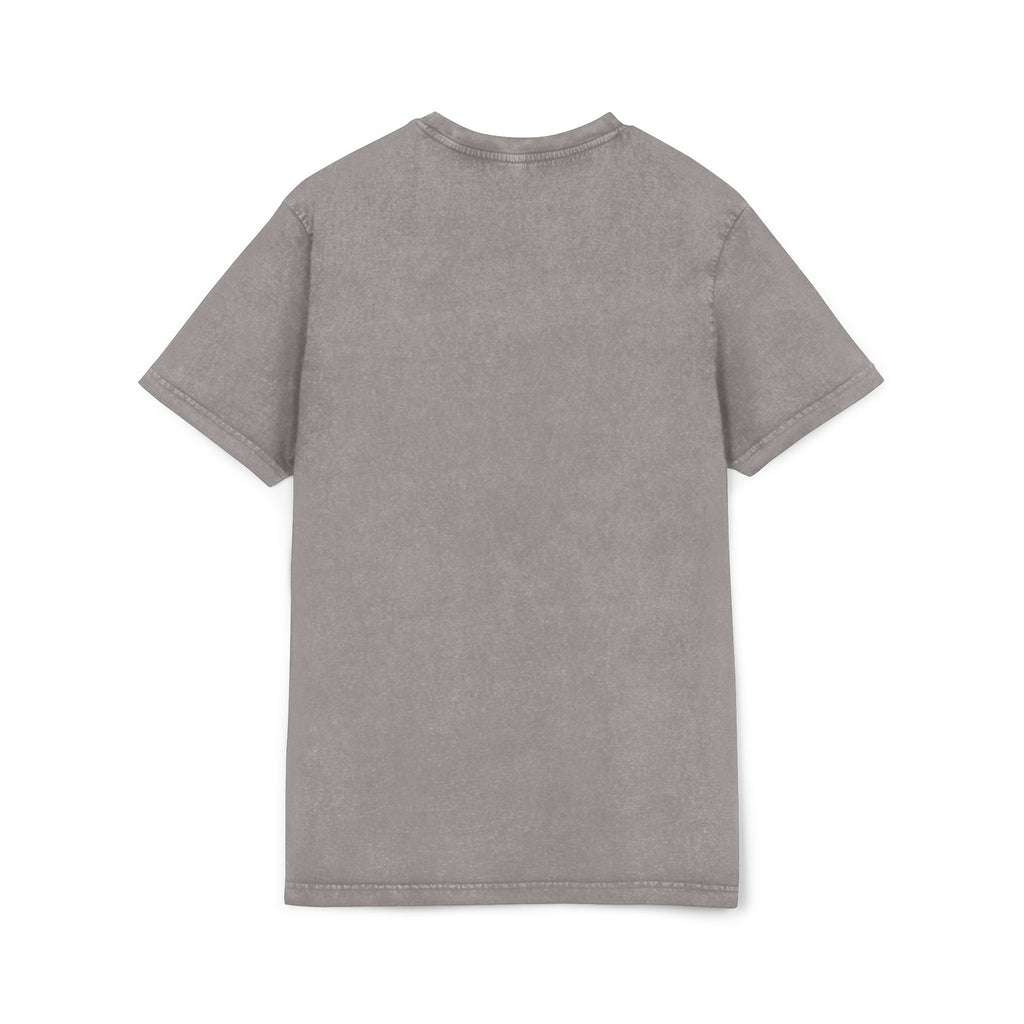 Classic Logo T‑Shirt