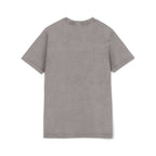 Classic Logo T‑Shirt