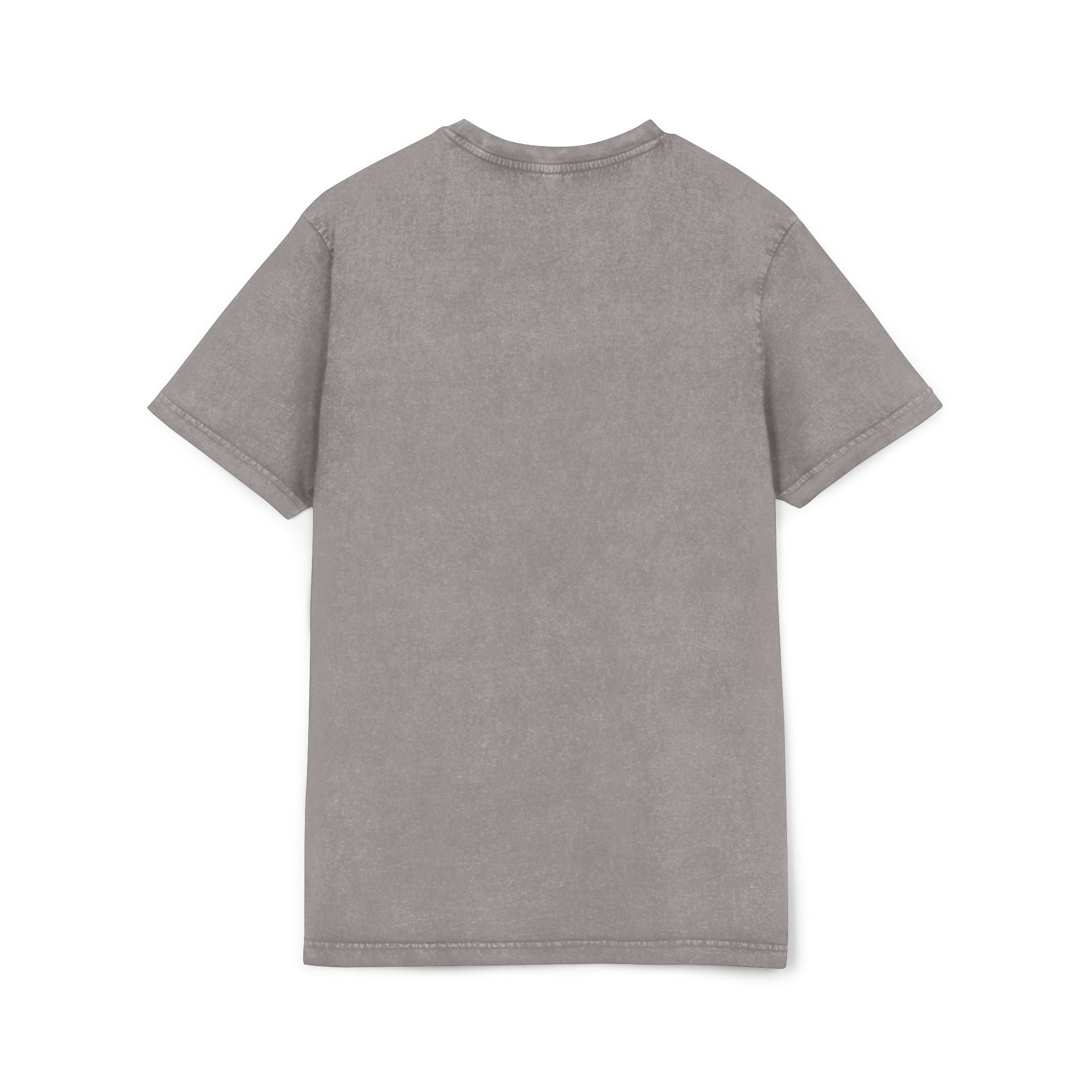 Classic Logo T‑Shirt