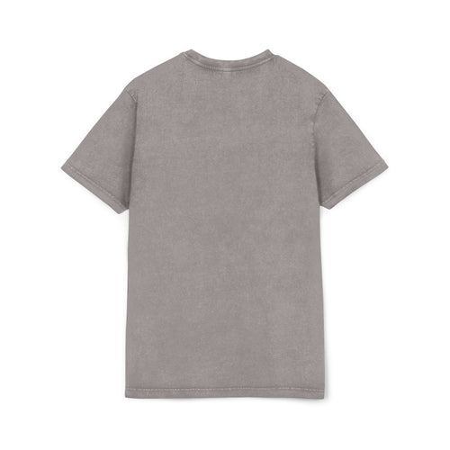 Classic Logo T‑Shirt