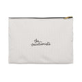 Travel Pouch