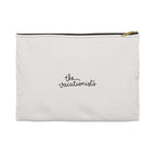 Travel Pouch