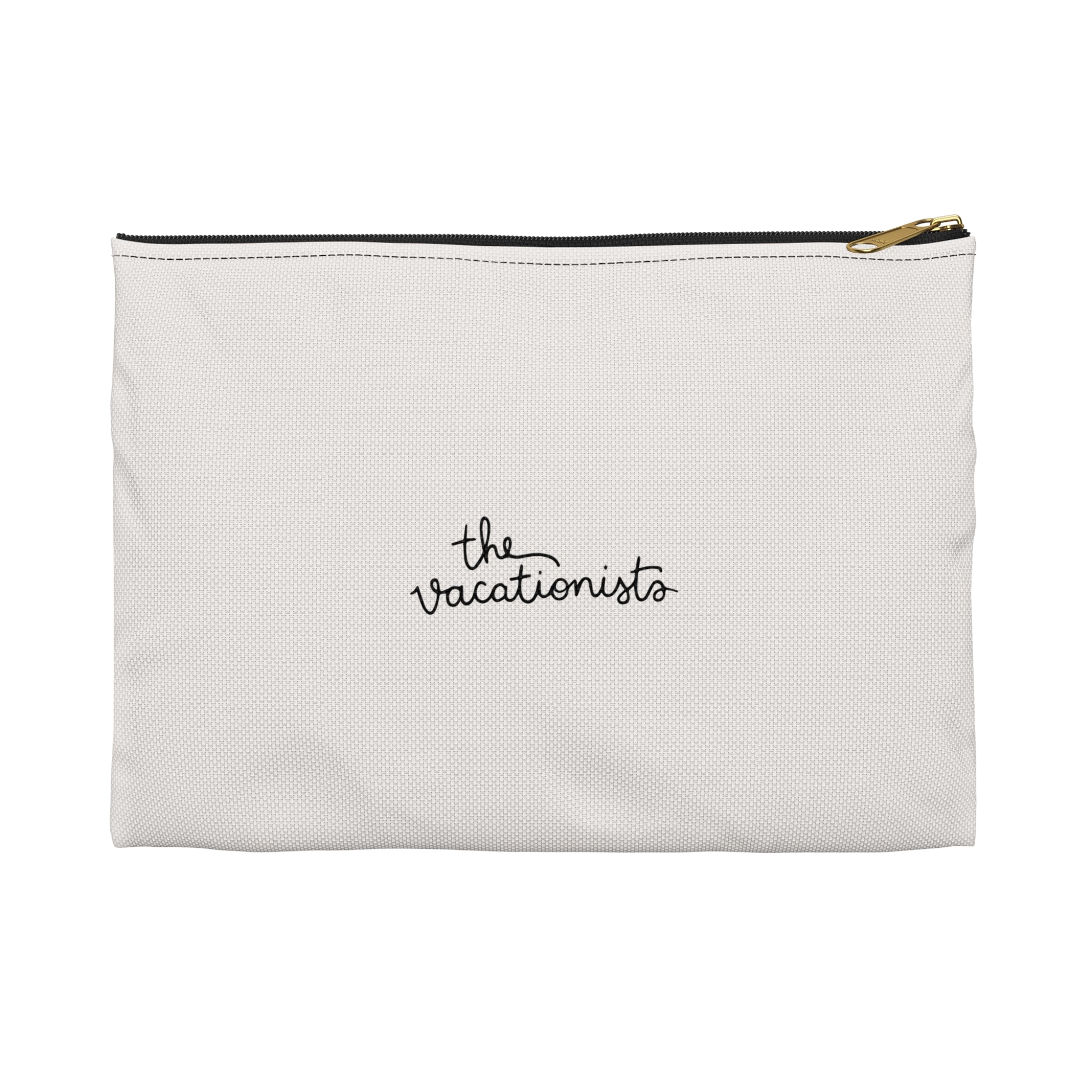 Travel Pouch
