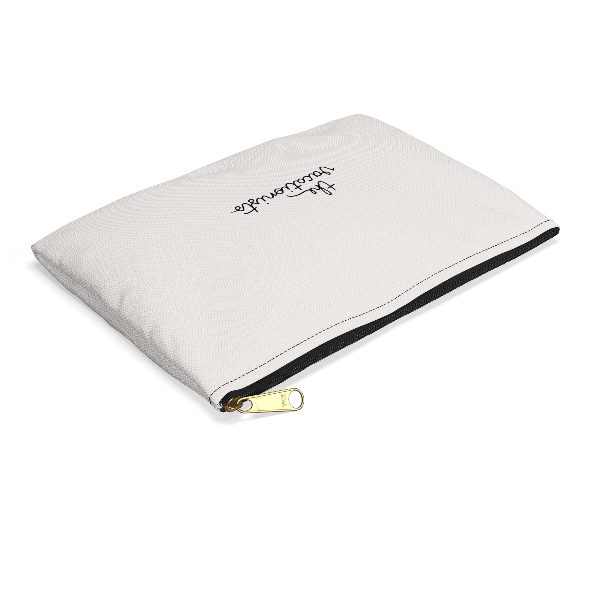 Travel Pouch