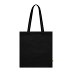 Stofftasche — Classic Logo
