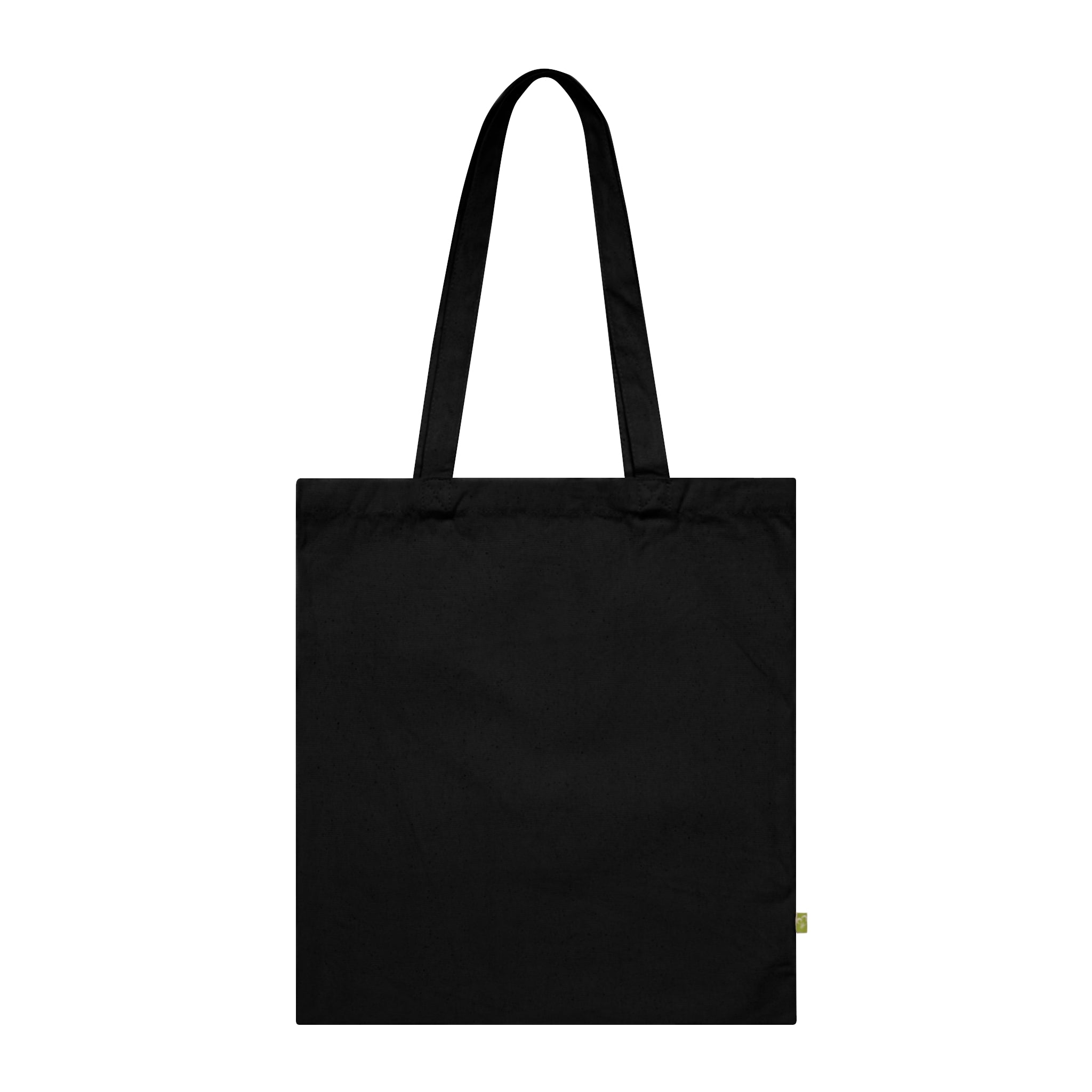 Stofftasche — Classic Logo