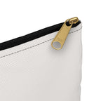 Travel Pouch