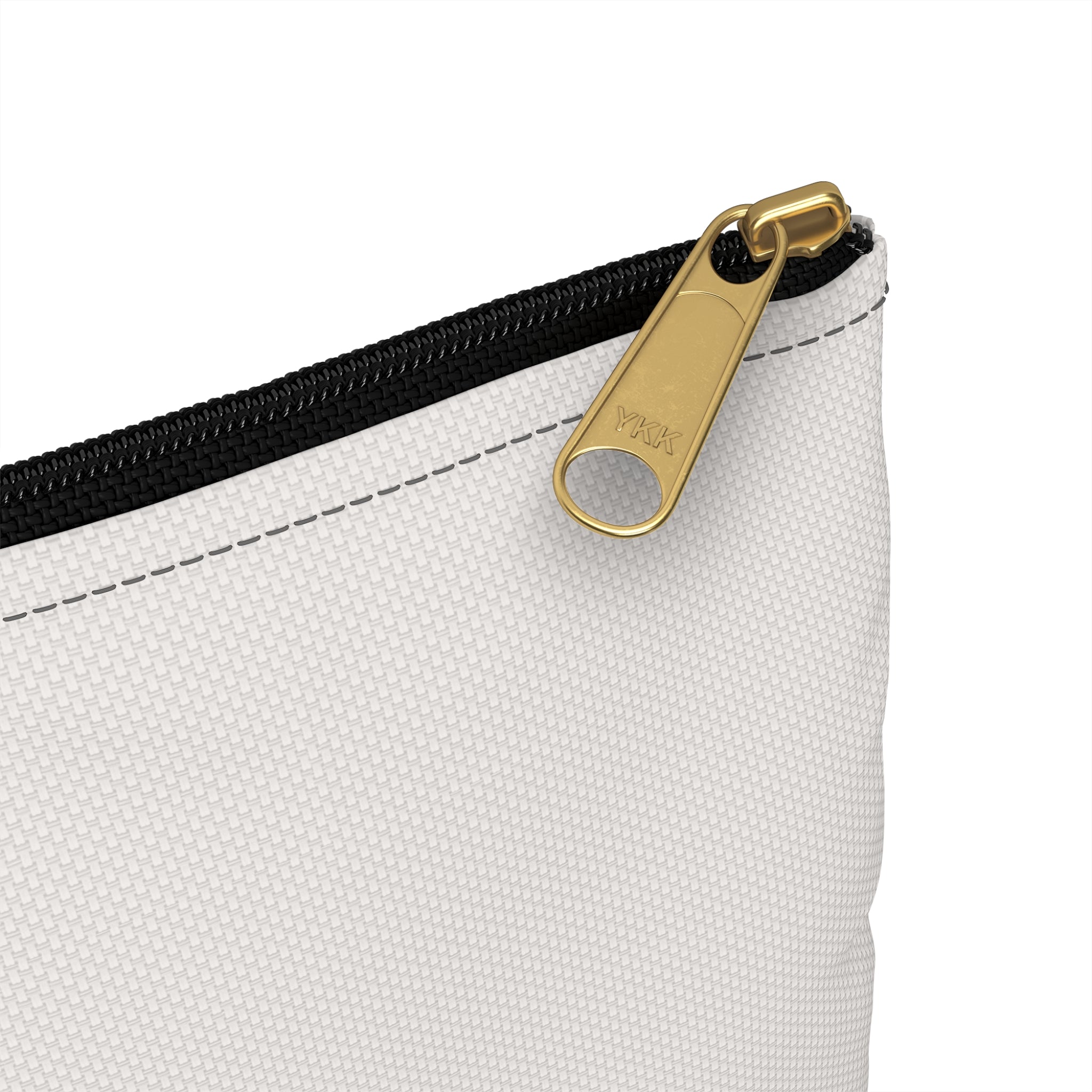 Travel Pouch