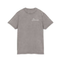 Classic Logo T‑Shirt
