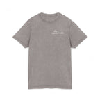 Classic Logo T‑Shirt
