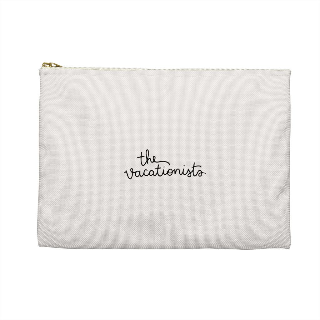Travel Pouch