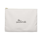 Travel Pouch