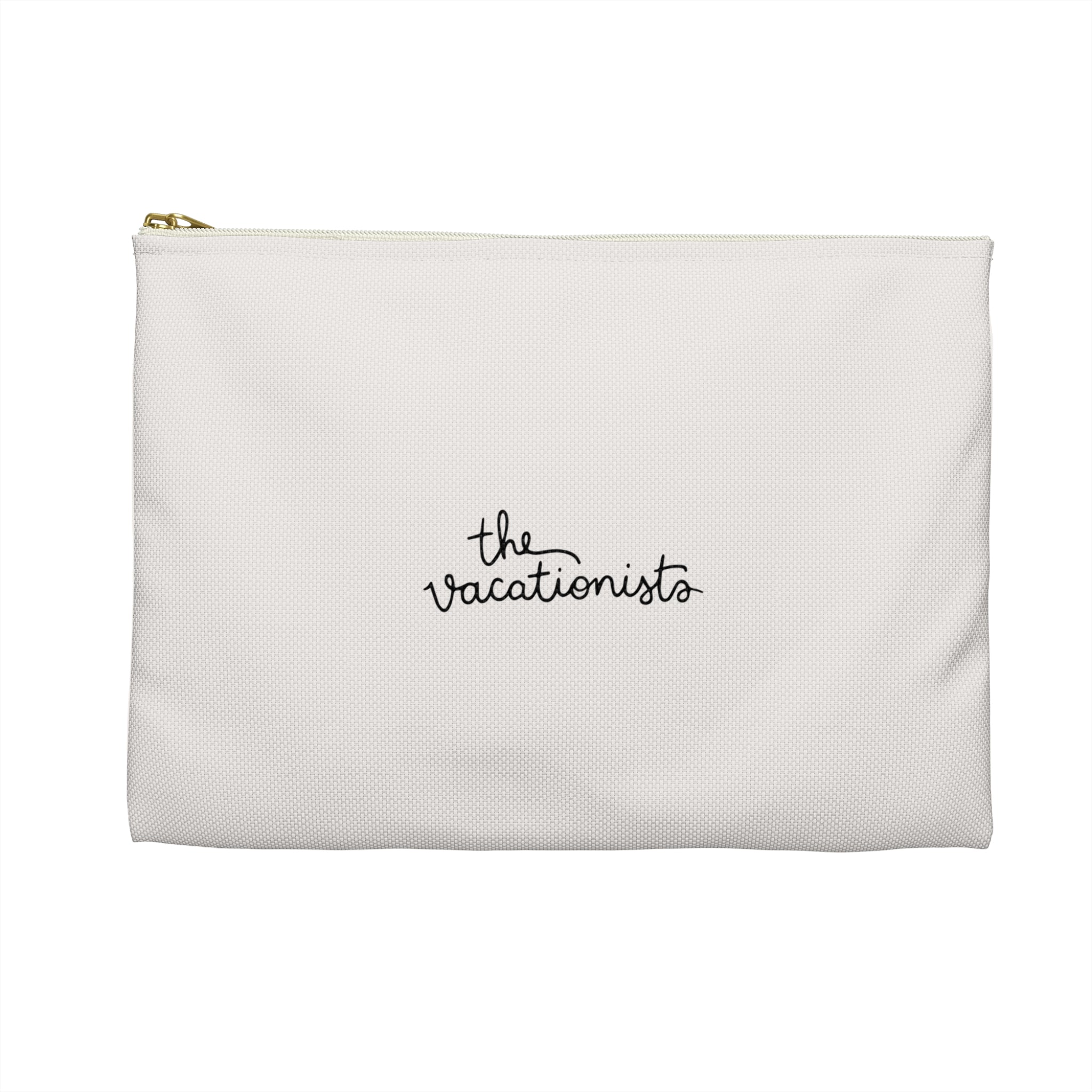 Travel Pouch