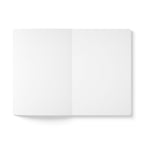 Travel Notebook