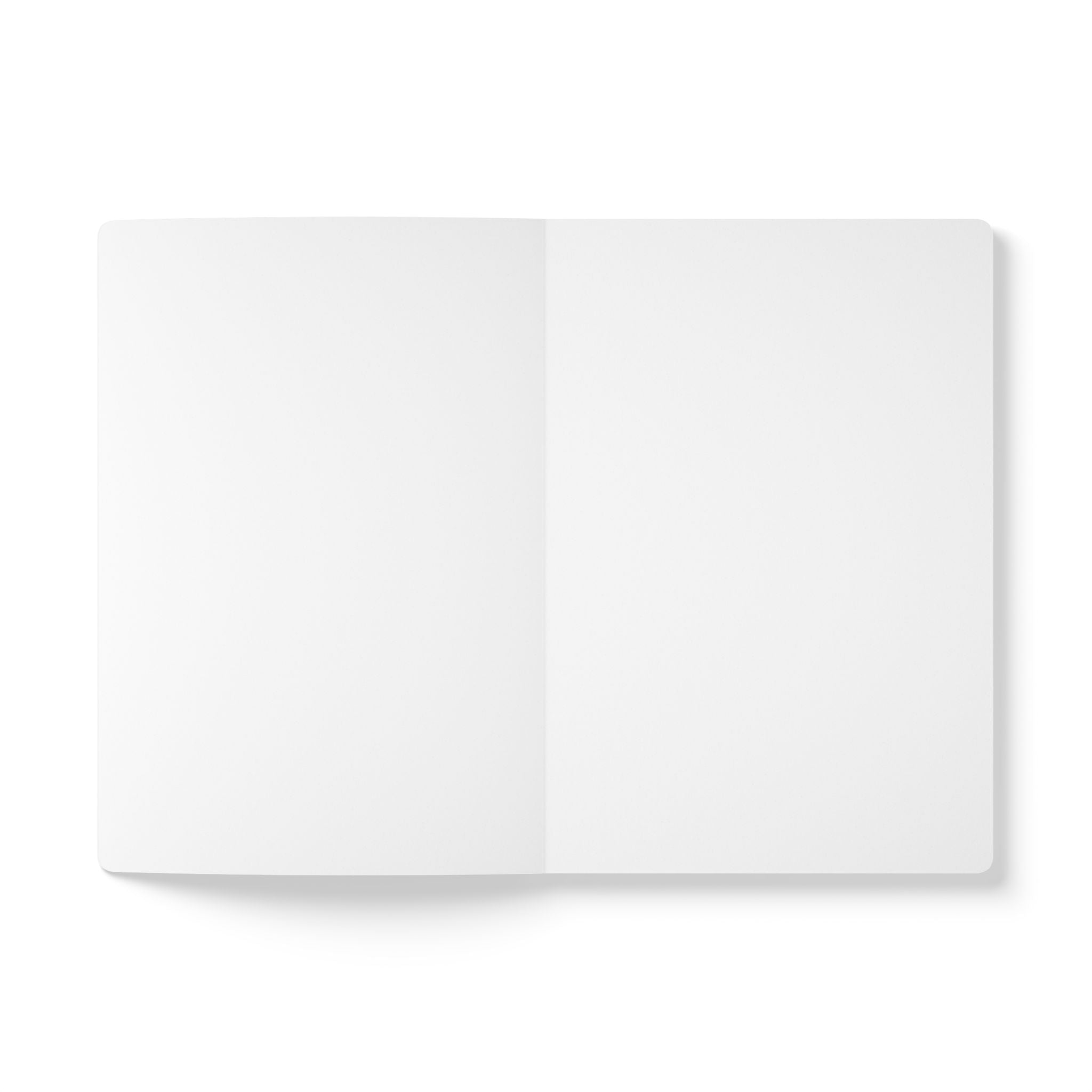 Travel Notebook