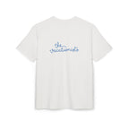 Palmetree Pleasures T-Shirt