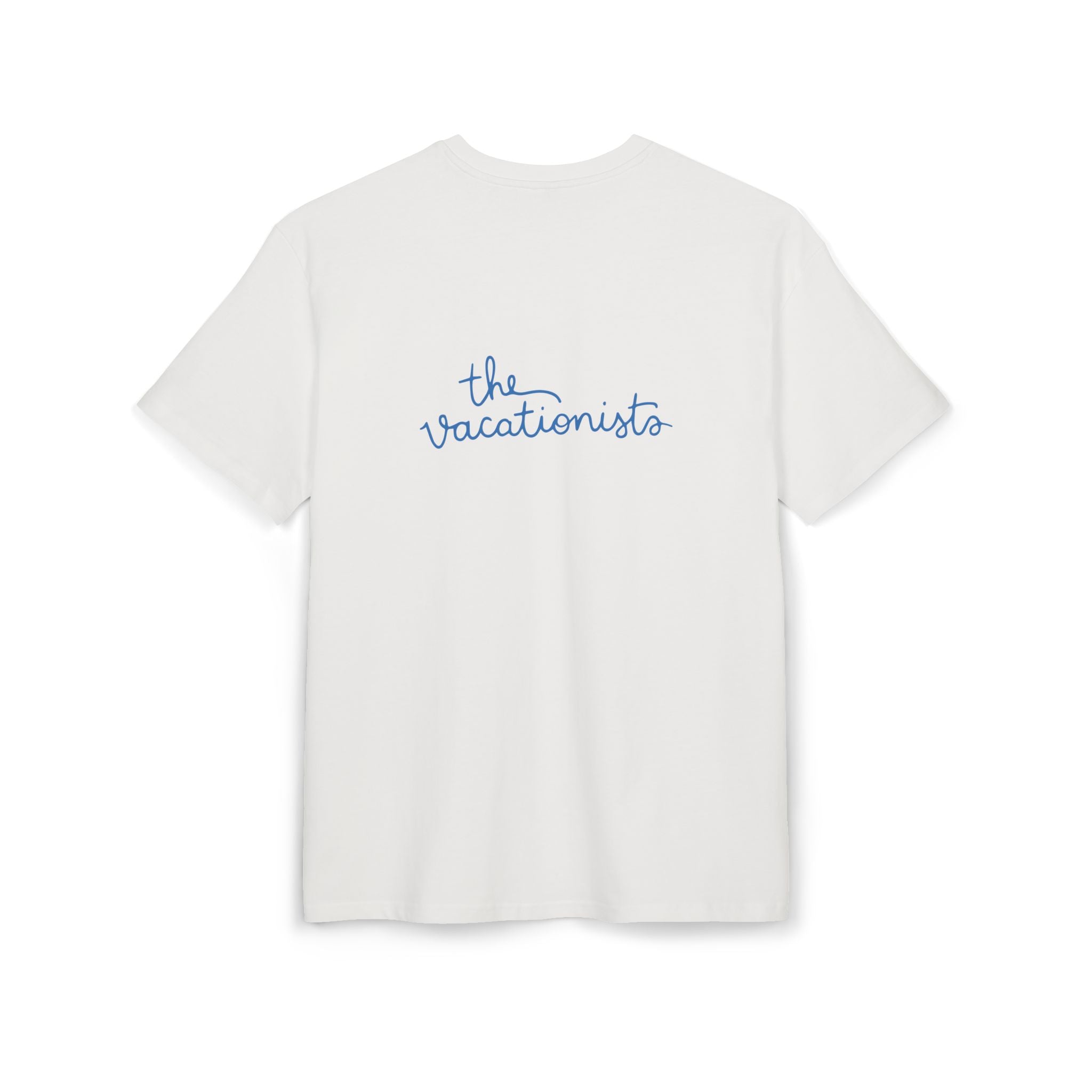 Palmetree Pleasures T-Shirt
