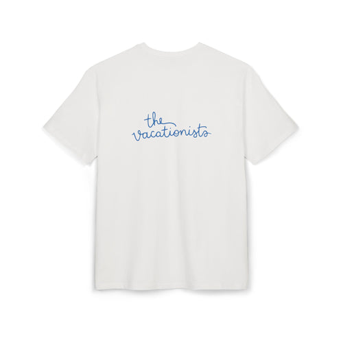 Palmetree Pleasures T-Shirt