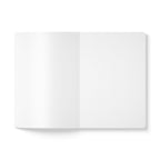 Travel Notebook
