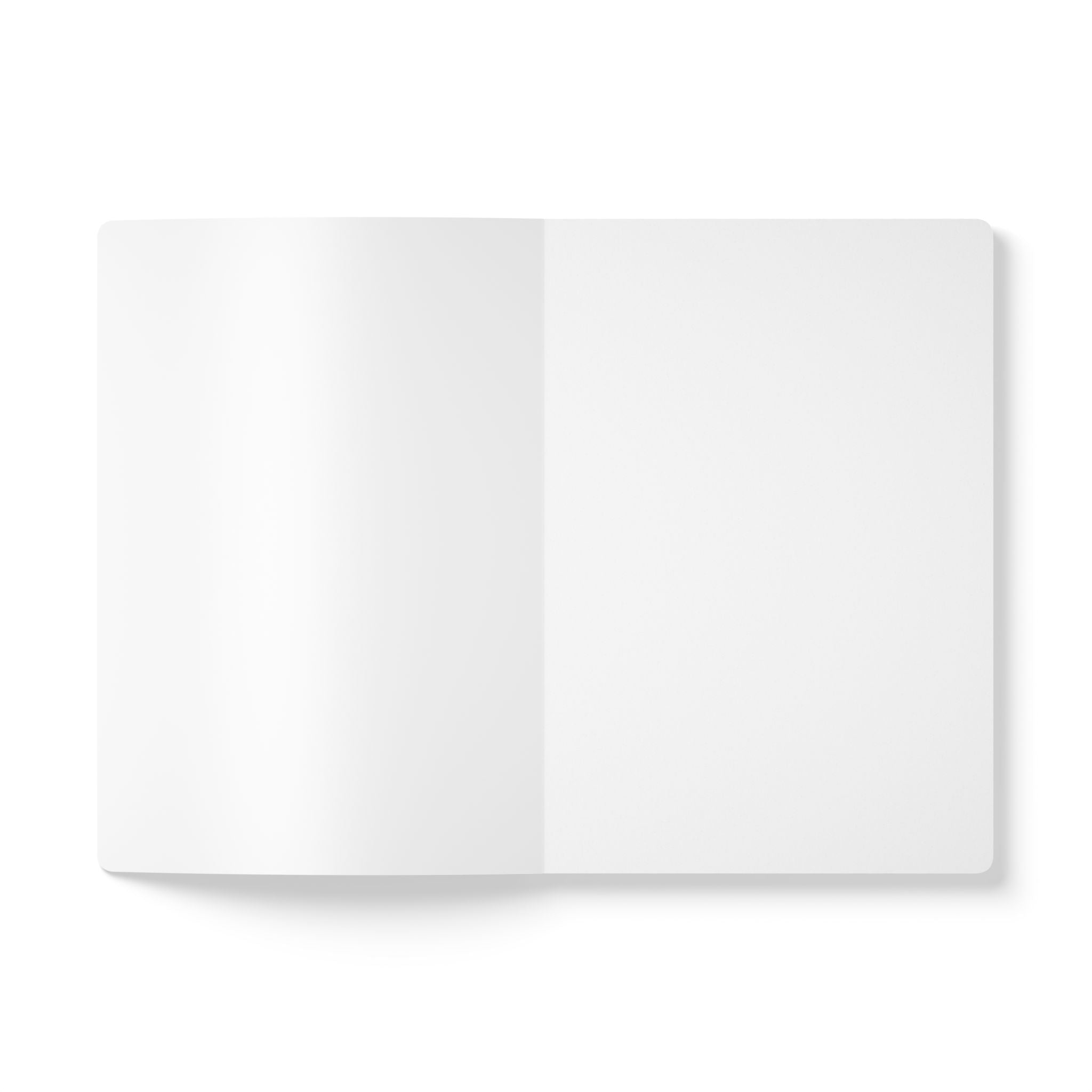 Travel Notebook