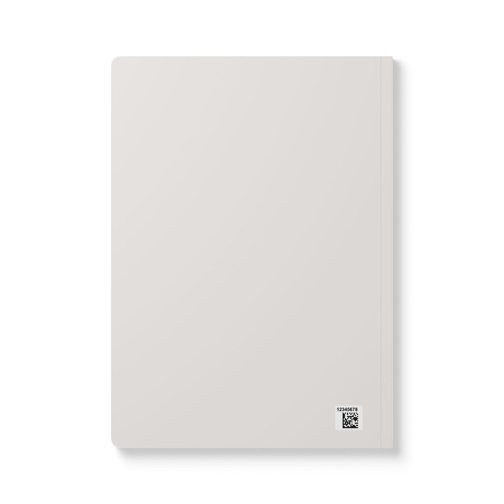 Travel Notebook