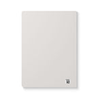 Travel Notebook