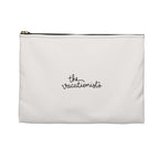 Travel Pouch