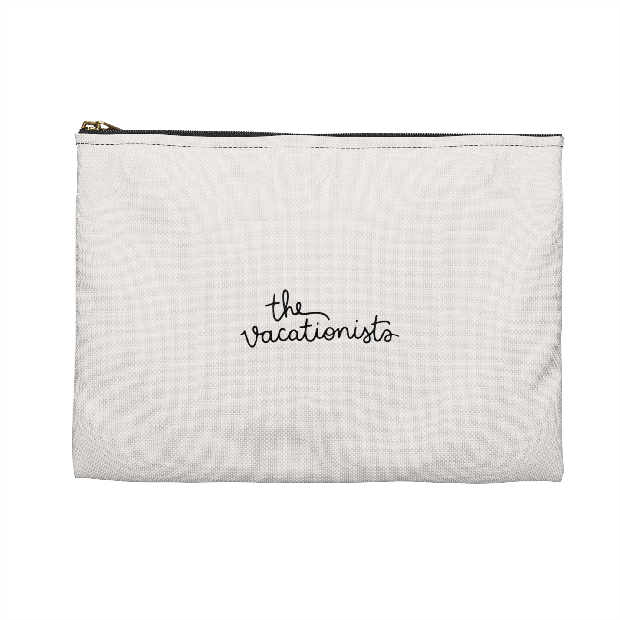 Travel Pouch